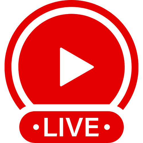Cosplay Sexually | Live Webcam Shows & Interactive Adult Entertainment